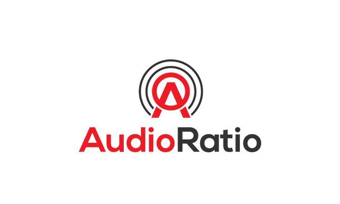 AudioRatio.com