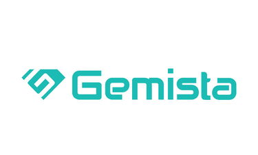 Gemista logo