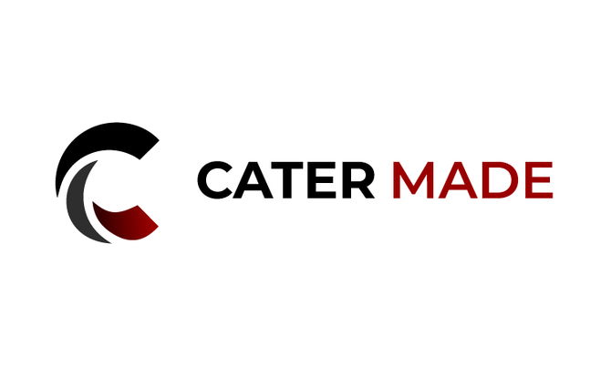 CaterMade.com