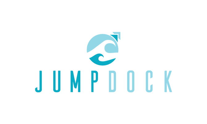 JumpDock.com