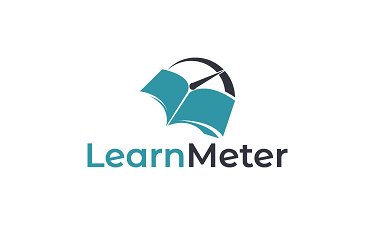 LearnMeter.com