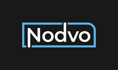 Nodvo.com