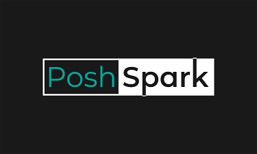 PoshSpark.com