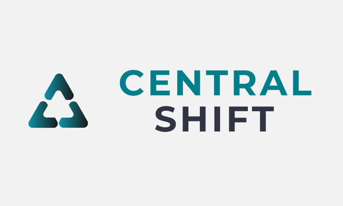CentralShift.com