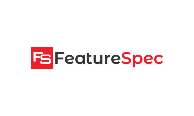 FeatureSpec.com