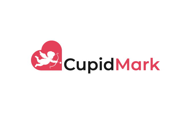 CupidMark.com
