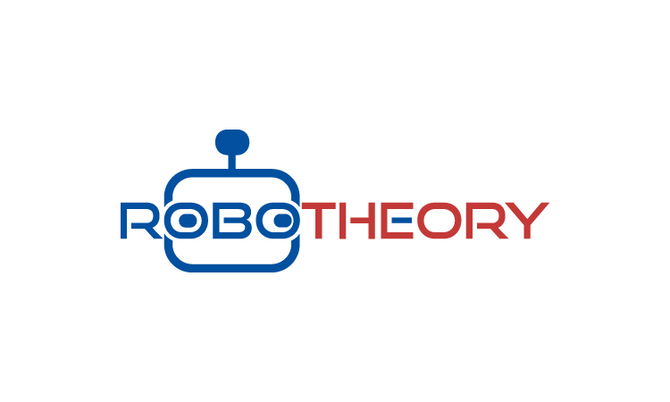 RoboTheory.com