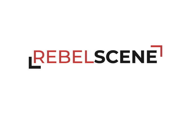 RebelScene.com