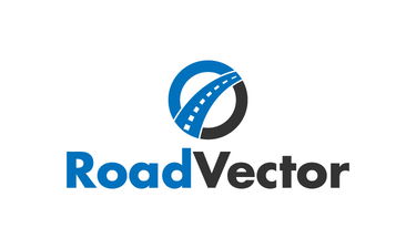 RoadVector.com - Creative brandable domain for sale