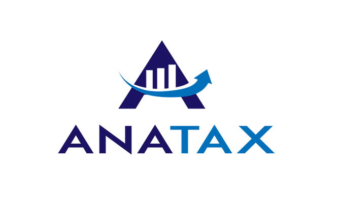 AnaTax.com