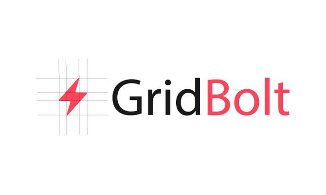 GridBolt.com