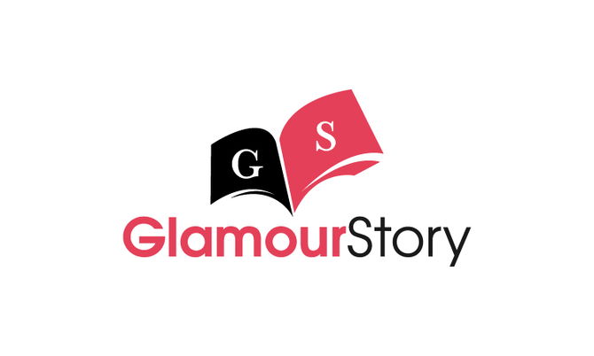 GlamourStory.com