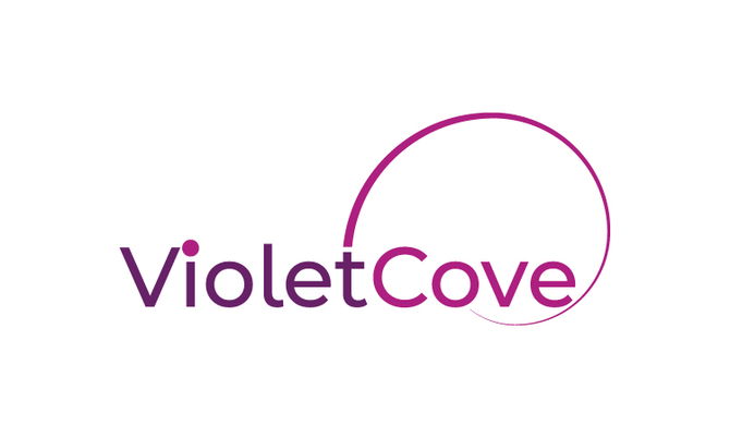 VioletCove.com