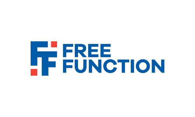 FreeFunction.com