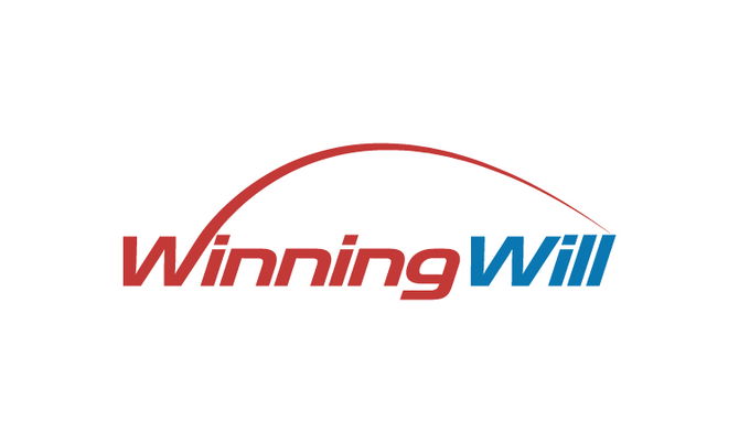 WinningWill.com