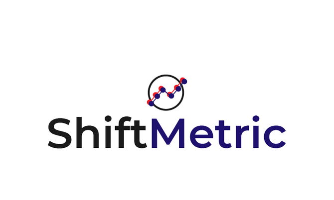 ShiftMetric.com
