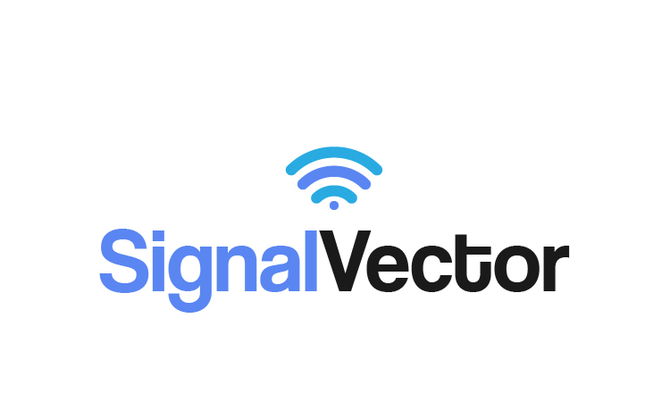 SignalVector.com