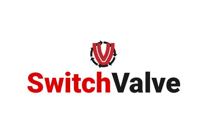 SwitchValve.com