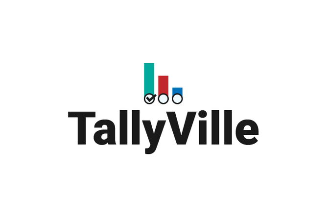 TallyVille.com