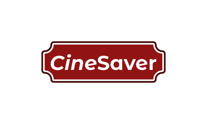 CineSaver.com