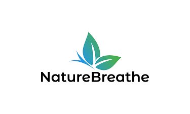 NatureBreathe.com