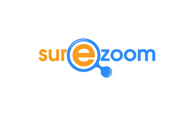 SureZoom.com