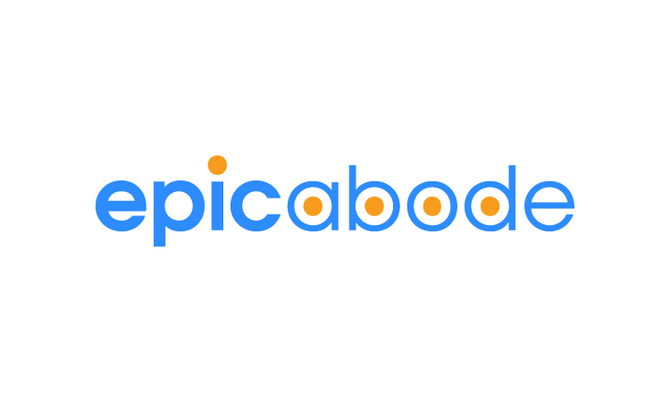EpicAbode.com