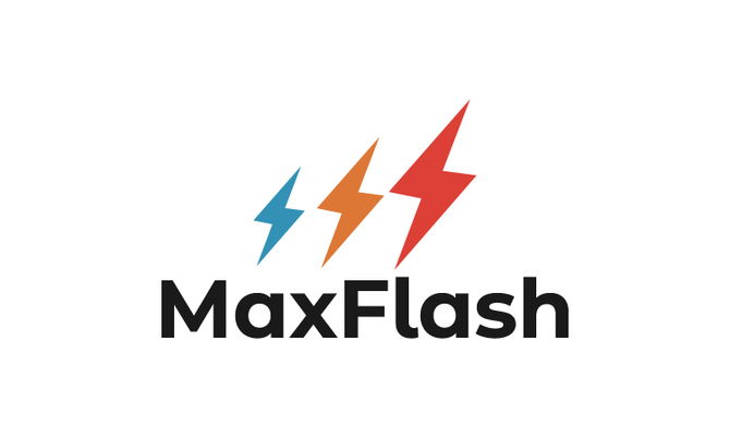 MaxFlash.com
