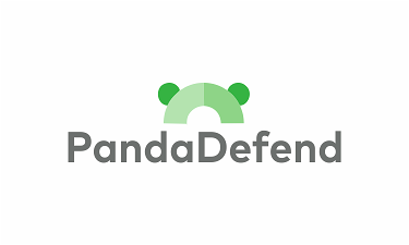 PandaDefend.com
