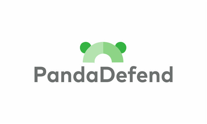 PandaDefend.com