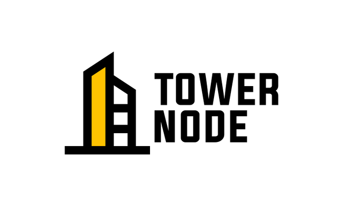 TowerNode.com