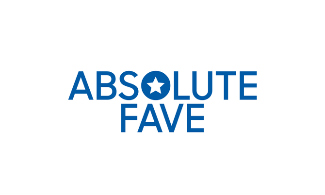 AbsoluteFave.com