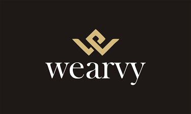 Wearvy.com