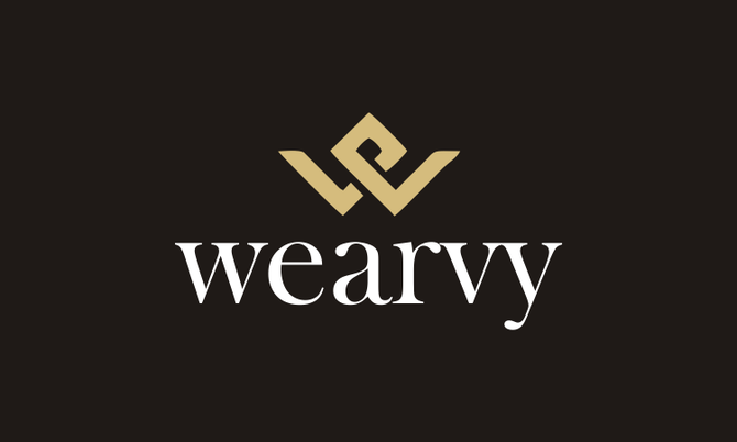 Wearvy.com