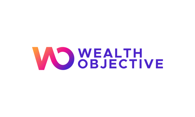 WealthObjective.com