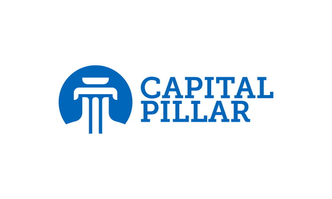 CapitalPillar.com