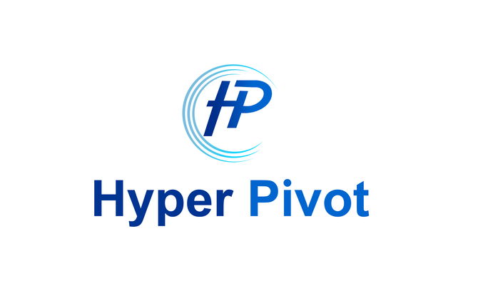 HyperPivot.com
