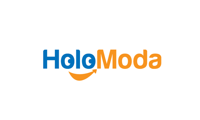 HoloModa.com