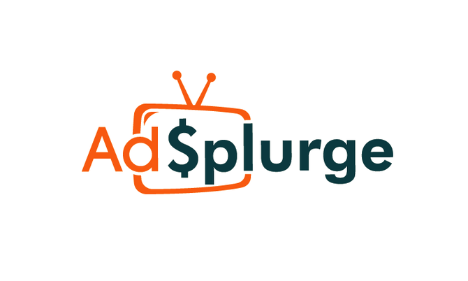 AdSplurge.com