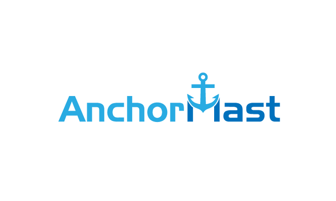AnchorMast.com