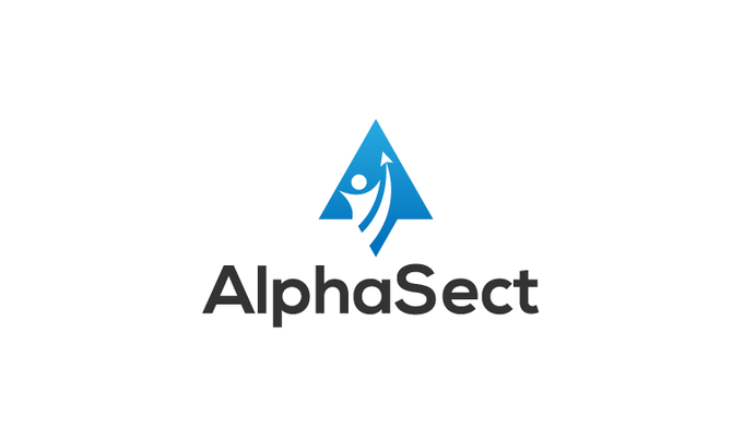 AlphaSect.com
