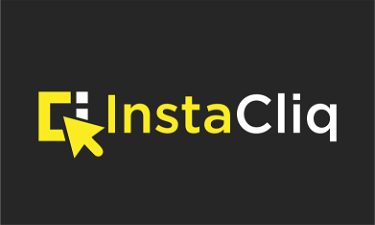 instacliq.com