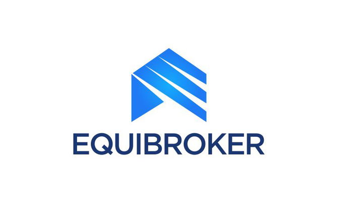 EquiBroker.com