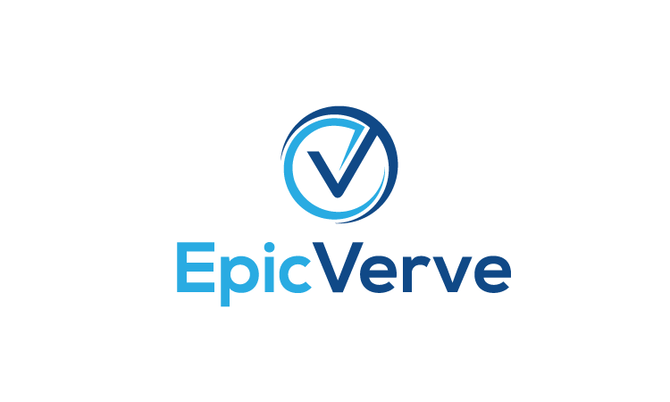 EpicVerve.com