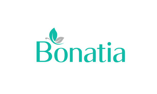 Bonatia.com