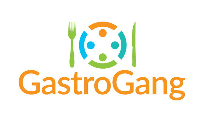 GastroGang.com