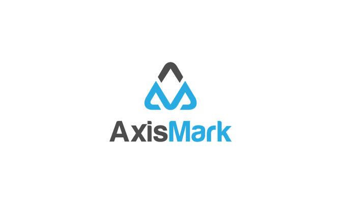 AxisMark.com