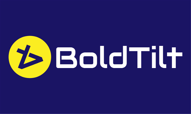 BoldTilt.com