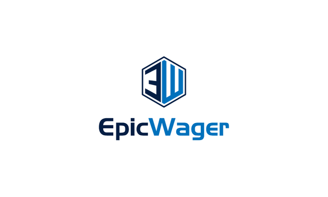 EpicWager.com