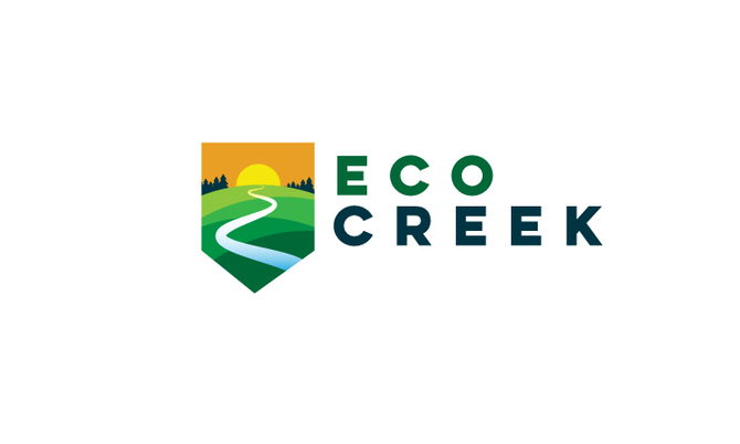 EcoCreek.com